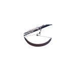 Neotech 2301202 - cordon clarinette neotech loop strap Neotech 2301202 - cordon clarinette neotech loop strap