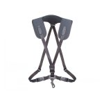 Neotech 260s - harnais pour saxophone série super harness - taille s Neotech 260s - harnais pour saxophone série super harness - taille s