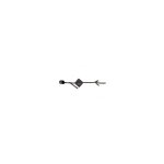 Neotech 3301001 - cordon basson neotech seat strap