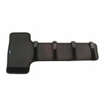 Neotech 5101222 - protge epaule pour sousaphone srie shoulder pad