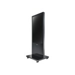 Neovo pf - 55h - classe de diagonale 55  (54. 6  visualisable) - pf - series �cran lcd r�tro - �clair� ...