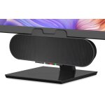 Netg - barre de haut - parleur usb et bluetooth (ca - 2890pro) avec haut - parleur usb pour pc et bluetooth ... Netg - barre de haut - parleur usb et bluetooth (ca - 2890pro) avec haut - parleur usb pour pc et bluetooth ...