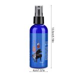 Nettoyant portable pour instruments de musique en bois 100ml pour violon, piano, guitare