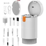 Nettoyeur d'air a pression pour appareils photo et caméscopes, poire a air pour nettoyage de chambre, ... Nettoyeur d'air a pression pour appareils photo et caméscopes, poire a air pour nettoyage de chambre, ...