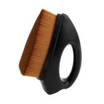 Nettoyeur antistatique professionnel pour disque vinyle lp, brosse pour disque tournant, dépoussiéreur ... Nettoyeur antistatique professionnel pour disque vinyle lp, brosse pour disque tournant, dépoussiéreur ...