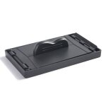 Nettoyeur de guitare electrique, entretien entretien de basse, accessoires de guitare, nettoyeur de cordes ...