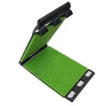 Nettoyeur de touche, nettoyeur de cordes guitares, purateur de cordes, nettoyeur de cordes de guitare, ...