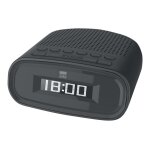New one crd160 - radio - réveil New one crd160 - radio - réveil