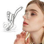 Nez haut lifting shaper shaper orthses clip beaut nez minceur masseur redressant clips outil nez haut ...