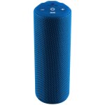 Ngs roller reef enceinte portable st�r�o bleu 10 w