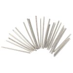 Nickel silver fret wire guitare electrique fretwire jumbo largeur 2. 90mm