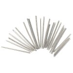 Nickel silver fret wire guitare electrique fretwire jumbo largeur 2. 90mm