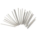 Nickel silver fret wire guitare electrique fretwire jumbo largeur 2. 90mm