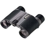 Nikon 8x20 hg - l dcf wp prismes en toit, �tanches, tr�s haute qualit�, l�g�res