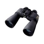 Nikon action ex - jumelles 16 x 50 cf - antibu�e, etanche - porro