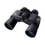 Nikon action ex - jumelles 8 x 40 cf - antibuée, etanche - porro Nikon action ex - jumelles 8 x 40 cf - antibuée, etanche - porro