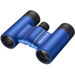 Nikon aculon t02 8x21 bleu Nikon aculon t02 8x21 bleu