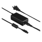 Nikon adaptateur secteur eh - 5d