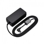 Nikon adaptateur secteur eh - 6d pour z9