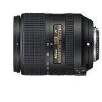 Nikon 18-300 mm / f 3,5-6,3 af-s g dx ed vr Nikon 18-300 mm / f 3,5-6,3 af-s g dx ed vr
