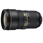 Nikon af - s 24 - 70 mm f / 2. 8 e ed vr Nikon af - s 24 - 70 mm f / 2. 8 e ed vr