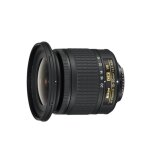 Nikon af - p dx nikkor 10 - 20mm f / 4. 5 - 5. 6g vr Nikon af - p dx nikkor 10 - 20mm f / 4. 5 - 5. 6g vr