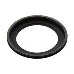 Nikon bague sy - 1 62 mm
