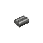 Nikon batterie en - el15c Nikon batterie en - el15c
