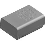 Nikon batterie en - el25a pour z30. z50. zfc