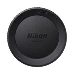 Nikon bouchon bf - n1