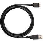 Nikon cable uc - e14 usb pour d800