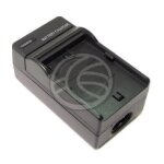 Nikon chargeur de batterie 8. 4v 600ma enel3 Nikon chargeur de batterie 8. 4v 600ma enel3