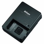 Nikon chargeur mh - 27