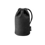 Nikon cl - 0715 �tui souple d'objectif