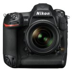 Nikon d5 bo�tier nu (cf)
