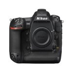 Nikon d5 nu noir réflex numérique Nikon d5 nu noir réflex numérique