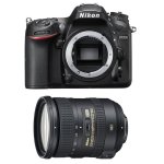 Nikon d7200 + af - s dx nikkor 18 - 200 mm f / 3. 5 - 5. 6g ed vr ii Nikon d7200 + af - s dx nikkor 18 - 200 mm f / 3. 5 - 5. 6g ed vr ii