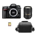 Nikon d7200 reflex 24. 2 mpix + objectif af - s 18 - 300mm f3. 5 - 6. 3g ed vr dx + 64gb sd card + camera ... Nikon d7200 reflex 24. 2 mpix + objectif af - s 18 - 300mm f3. 5 - 6. 3g ed vr dx + 64gb sd card + camera ...