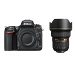 Nikon d750 24. 3 mpix + af - s 14 - 24mm f2. 8g ed Nikon d750 24. 3 mpix + af - s 14 - 24mm f2. 8g ed