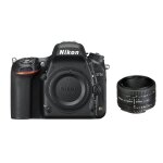 Nikon d750 24. 3 mpix + af 50mm f1. 8d Nikon d750 24. 3 mpix + af 50mm f1. 8d