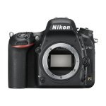 Nikon d750 - boitier nu Nikon d750 - boitier nu