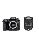 Nikon d7500 + af - s dx 18 - 300 mm f / 3. 5 - 6. 3g ed vr Nikon d7500 + af - s dx 18 - 300 mm f / 3. 5 - 6. 3g ed vr