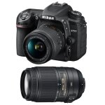Nikon d7500 + af - p dx nikkor 18 - 55 mm f / 3. 5 - 5. 6g vr + af - p dx 70 - 300 f / 4, 5 - 6, 3 g ... Nikon d7500 + af - p dx nikkor 18 - 55 mm f / 3. 5 - 5. 6g vr + af - p dx 70 - 300 f / 4, 5 - 6, 3 g ...