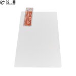 Pour nikon d7500 - film de protection d'écran en verre trempé pour canon, pour appareil photo Pour nikon d7500 - film de protection d'écran en verre trempé pour canon, pour appareil photo