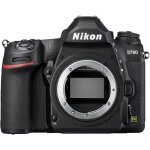 Nikon d780 - boitier nu