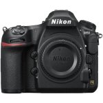 Appareil photo reflex nikon d850 - botier nu