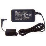Nikon eh - 53 ac adapter - chargeur batterie
