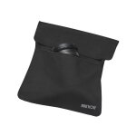 Nikon etui cl - c2 pour z 24 - 70mm f / 2. 8 Nikon etui cl - c2 pour z 24 - 70mm f / 2. 8