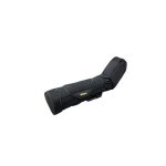 Nikon etui pour longue vue monarch fieldscope 82ed - a