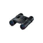 Nikon fernglas 10x25 black aculon a30 Nikon fernglas 10x25 black aculon a30